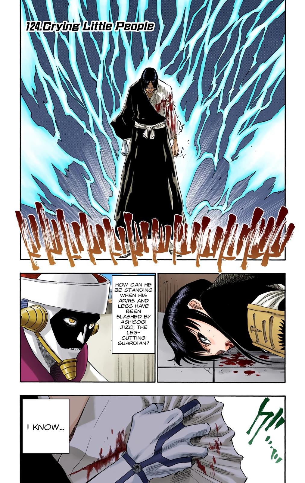 Chapter 124 — Page 7