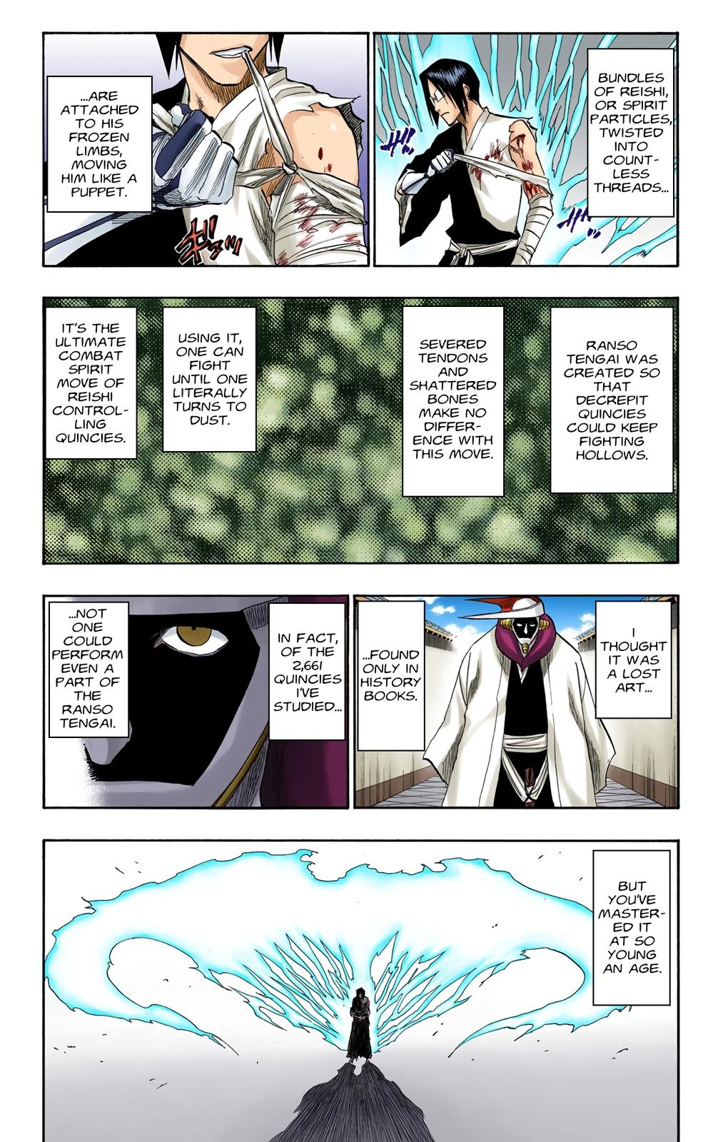 Chapter 124 — Page 9