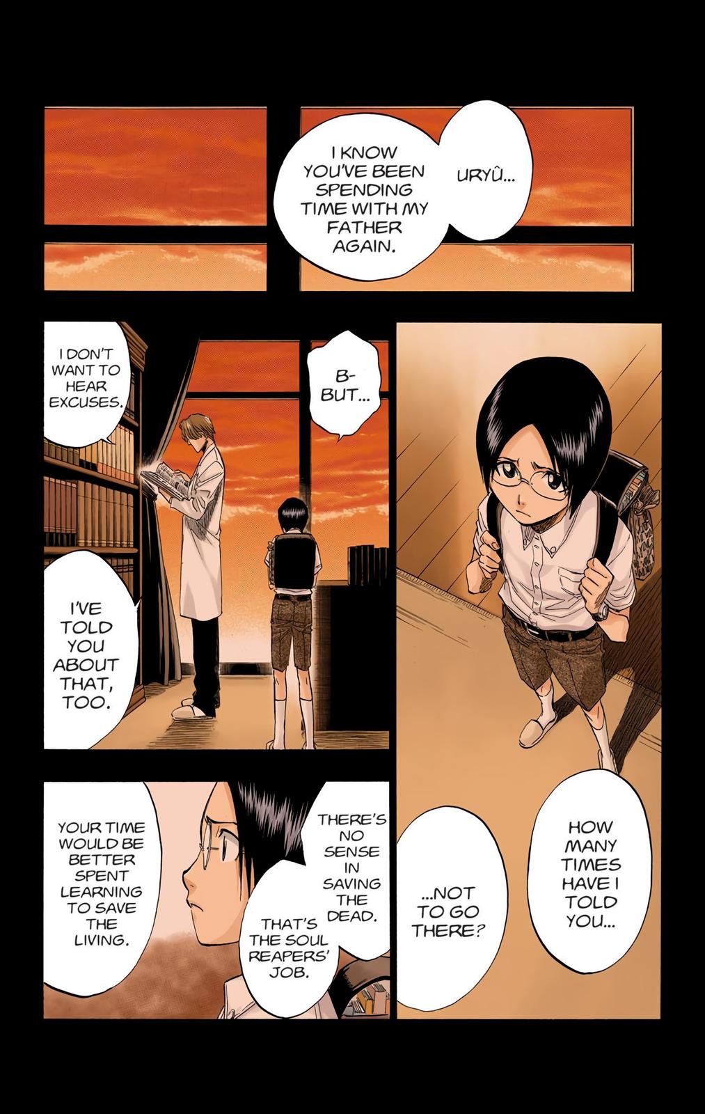 Chapter 124 — Page 12