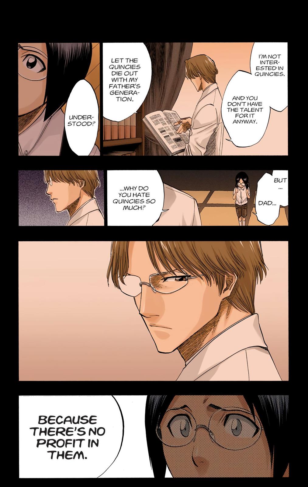 Chapter 124 — Page 13