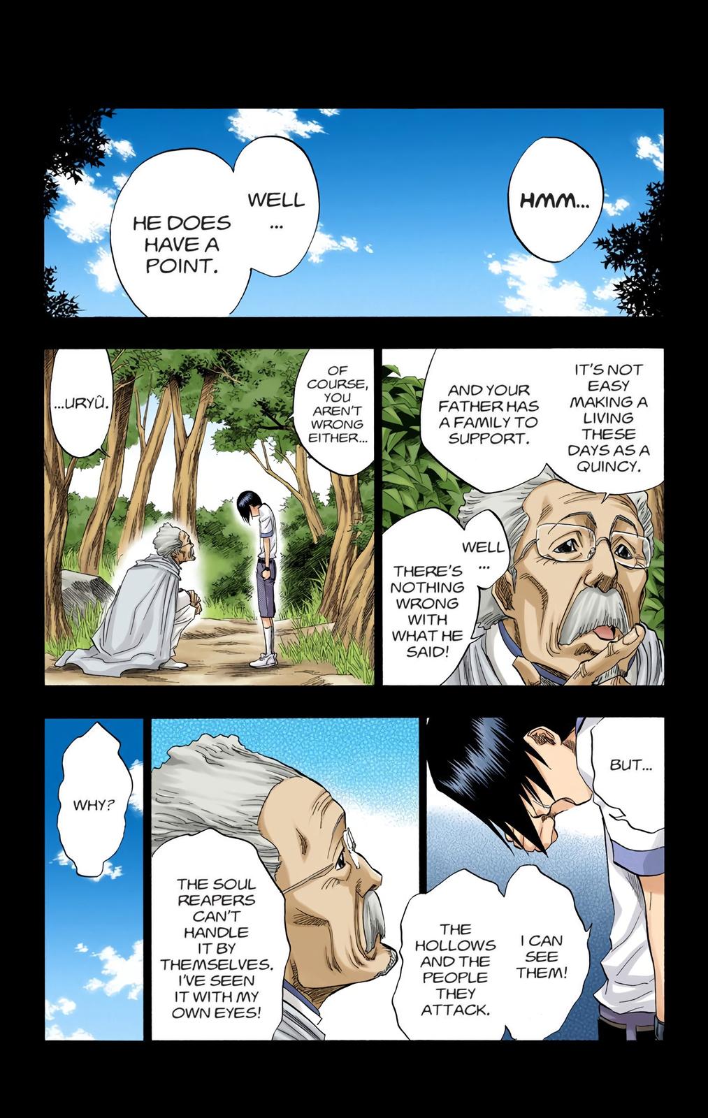 Chapter 124 — Page 14