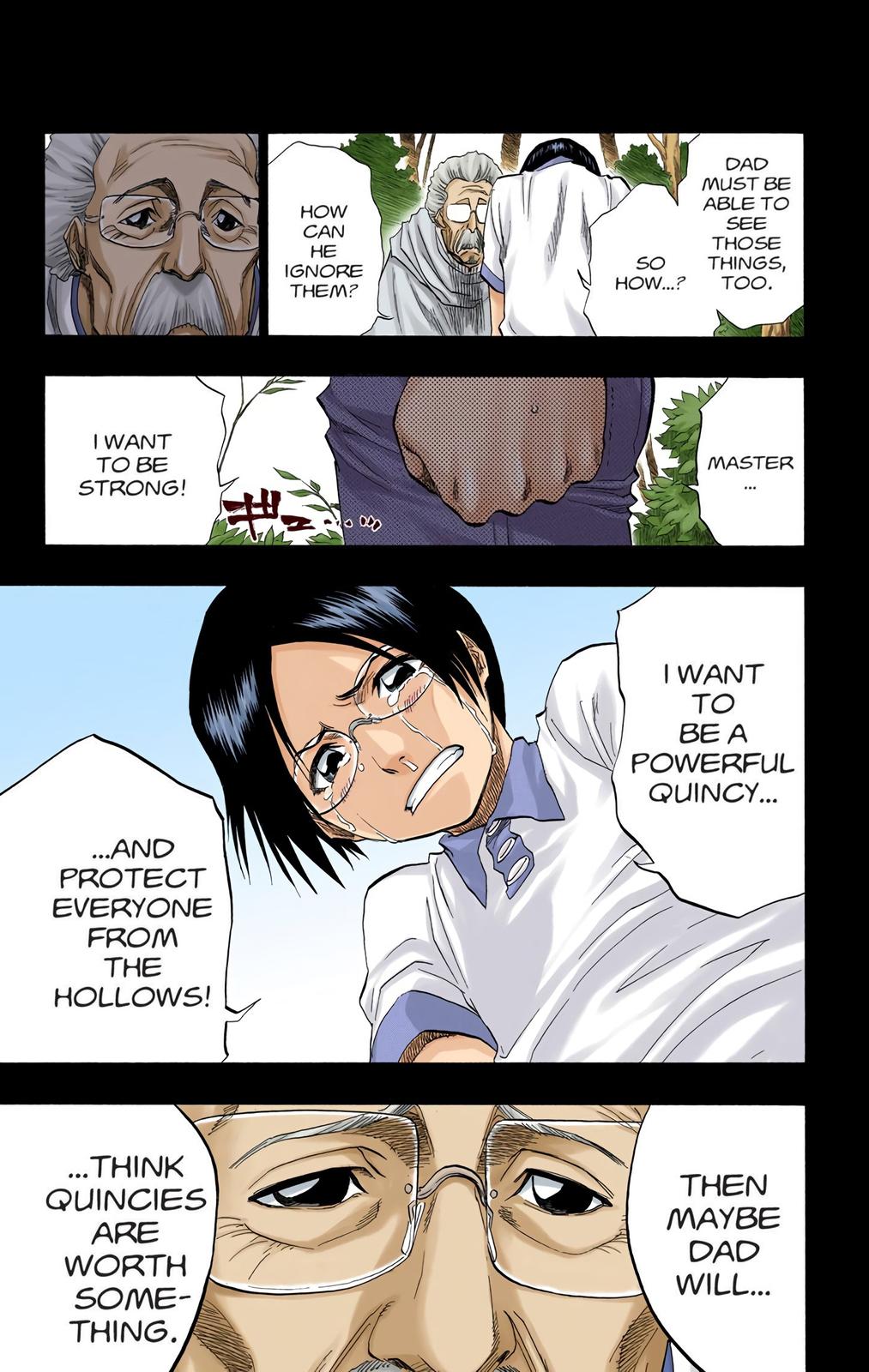 Chapter 124 — Page 15
