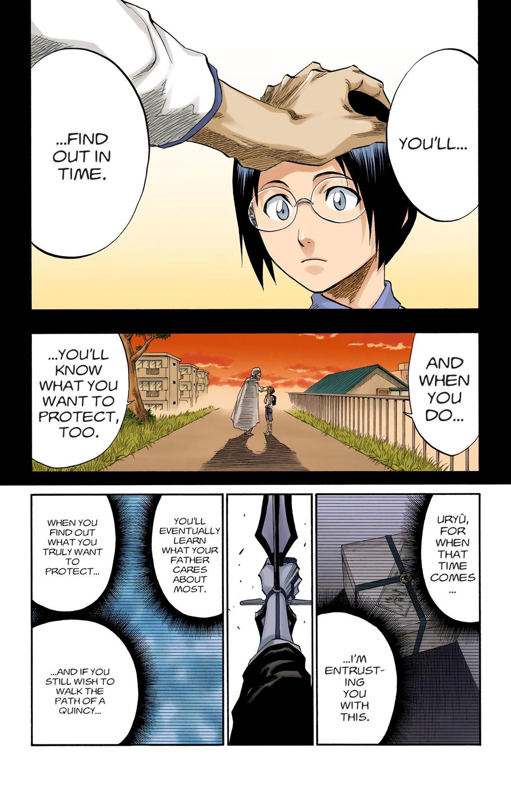 Chapter 124 — Page 18