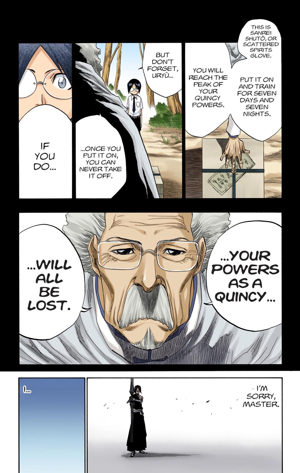 Chapter 124 — Page 21