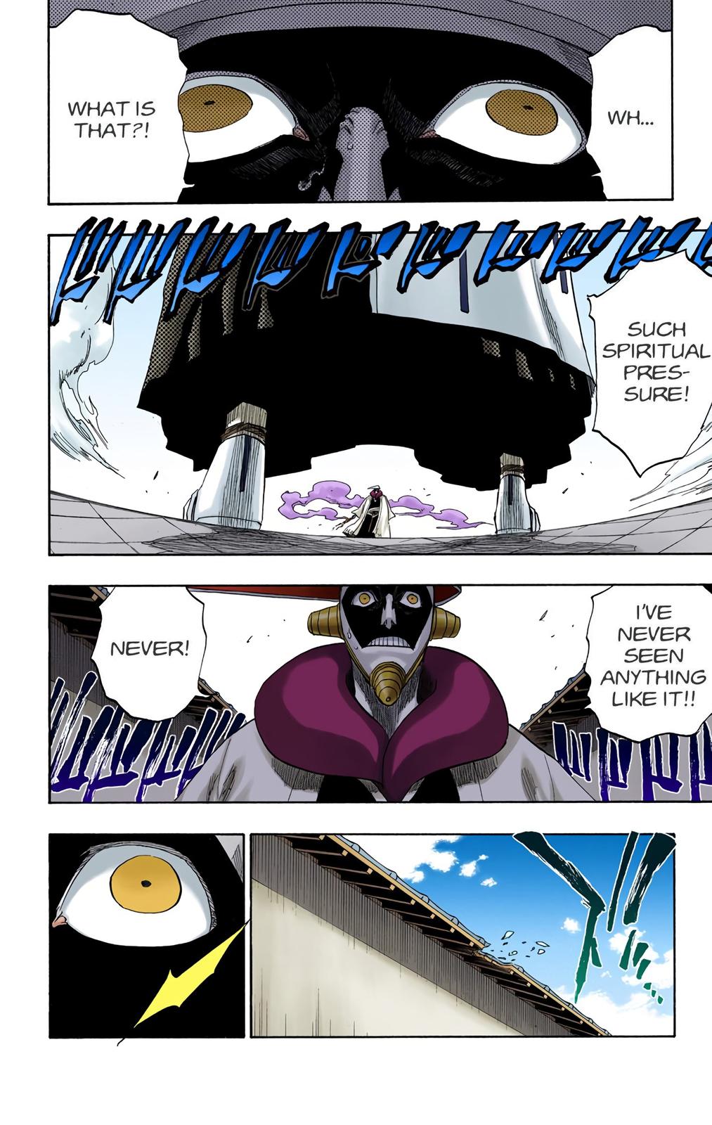 Chapter 125 — Chapter 125 — Page 4