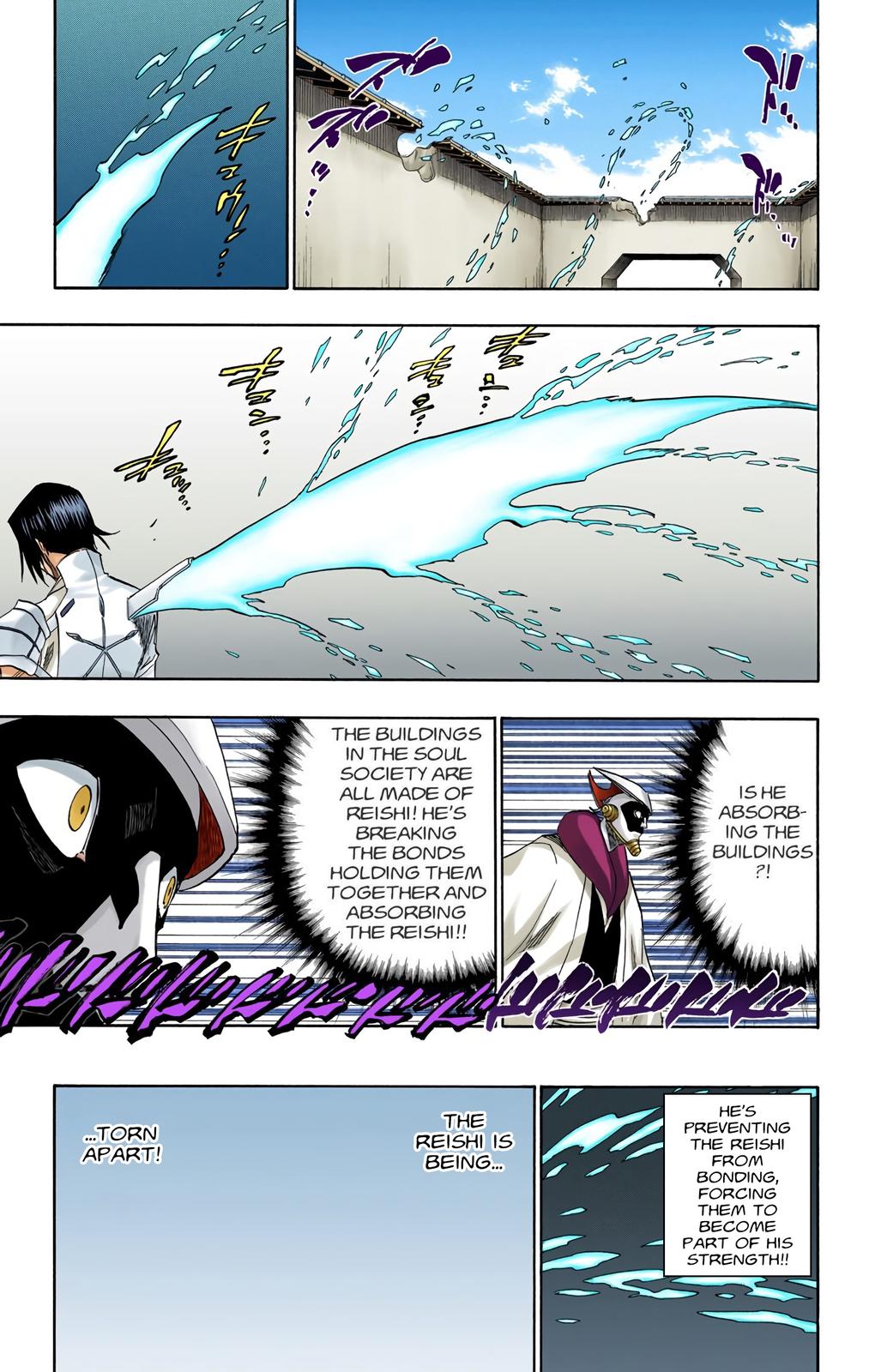 Chapter 125 — Chapter 125 — Page 5