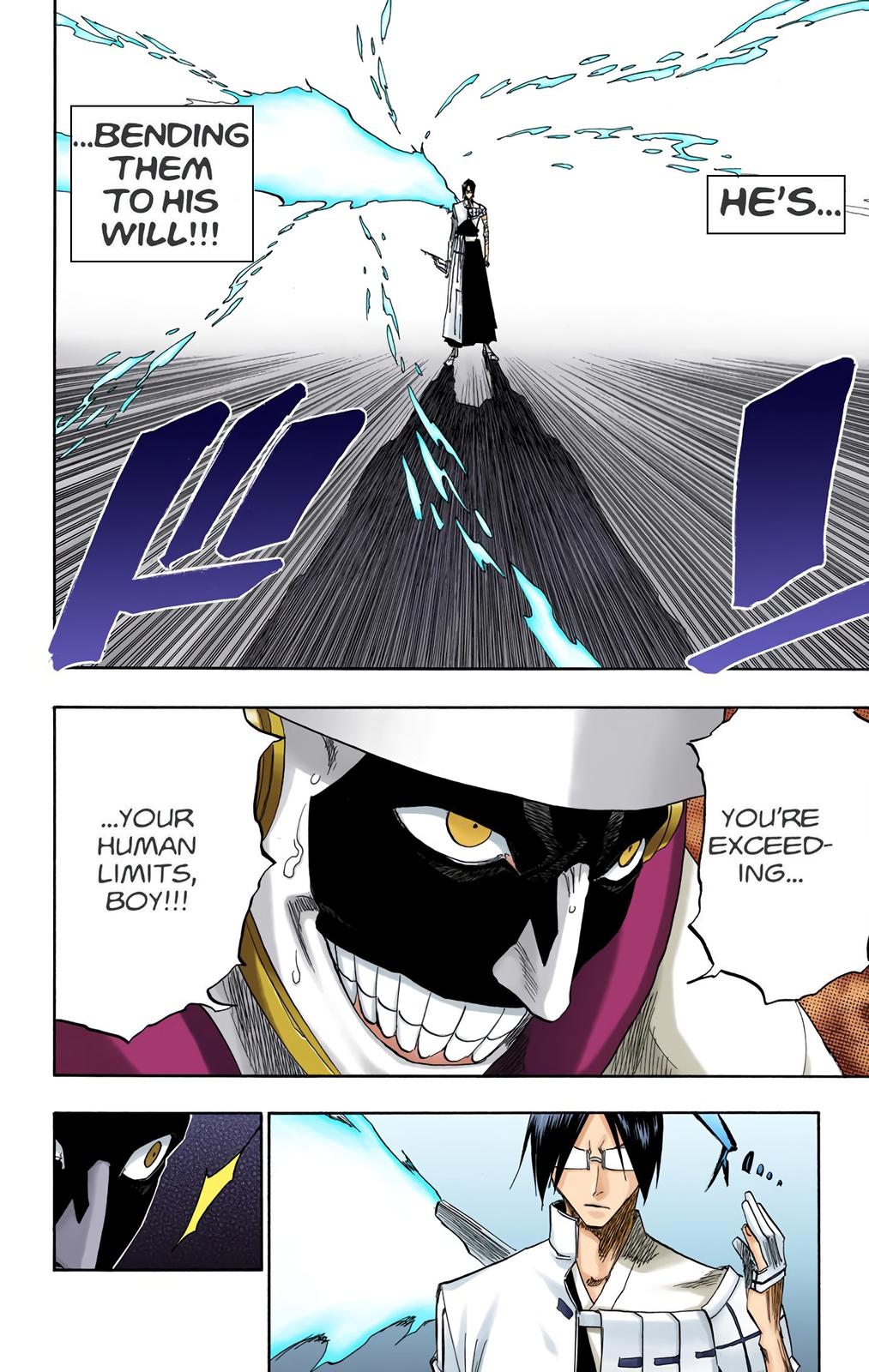 Chapter 125 — Chapter 125 — Page 6