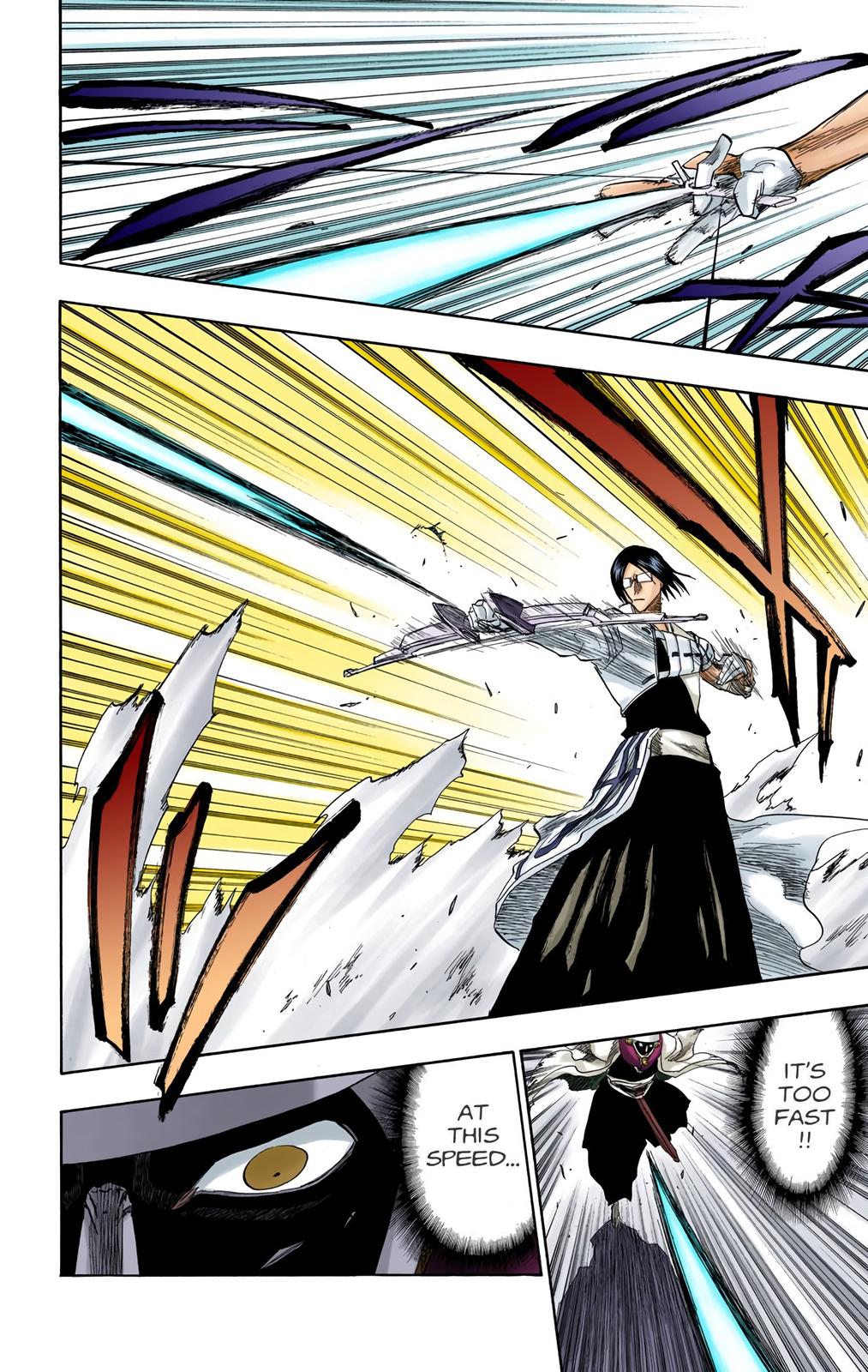 Chapter 125 — Chapter 125 — Page 8