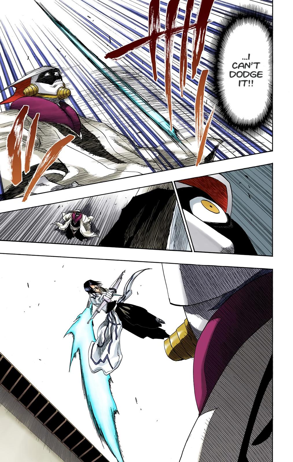 Chapter 125 — Chapter 125 — Page 9