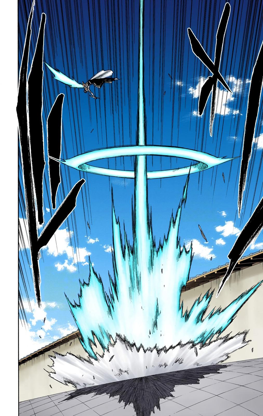 Chapter 125 — Chapter 125 — Page 10