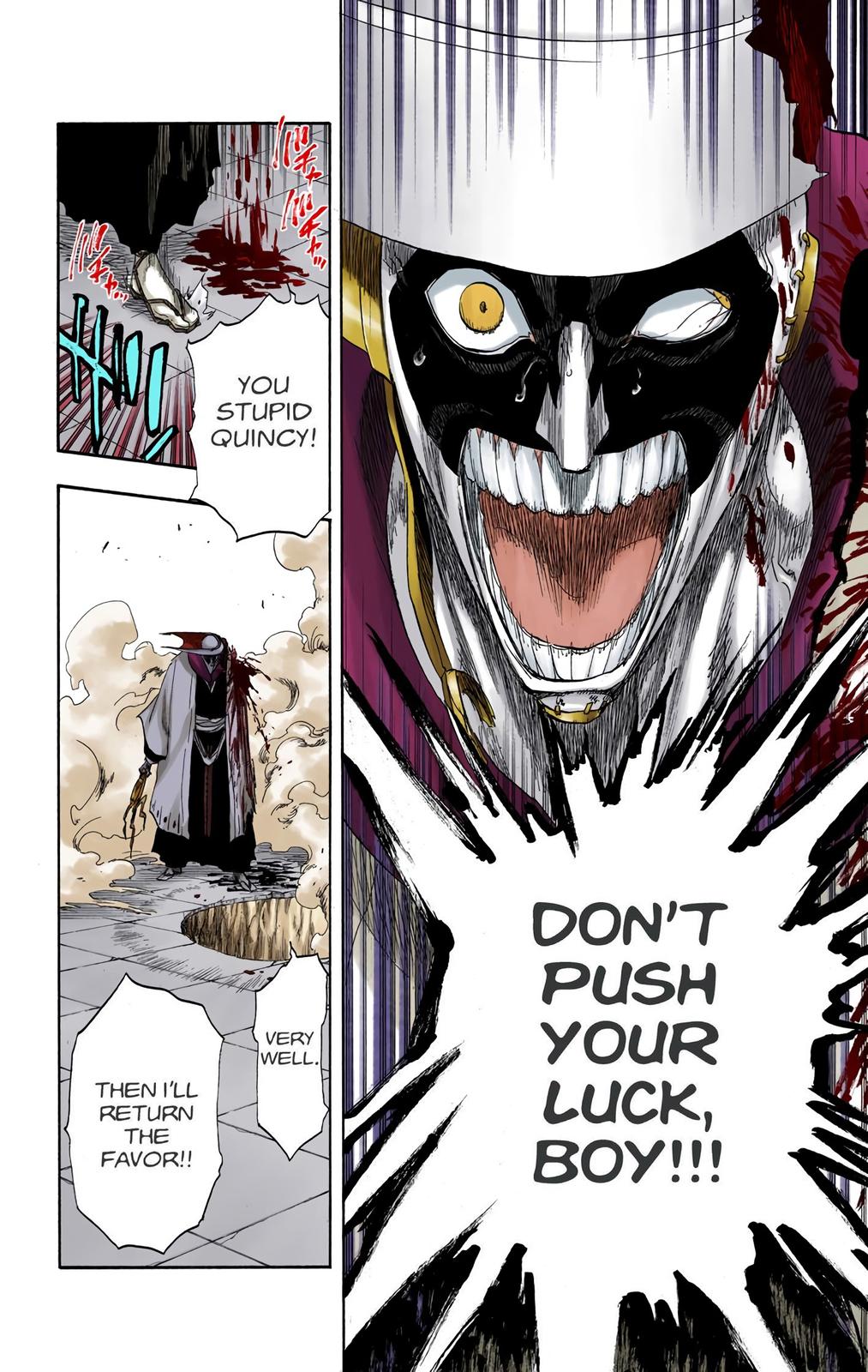 Chapter 125 — Chapter 125 — Page 12