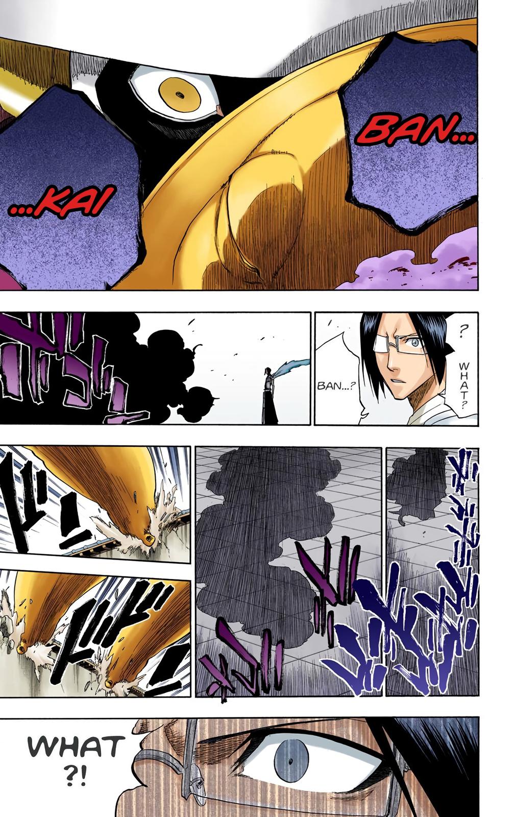 Chapter 125 — Chapter 125 — Page 13