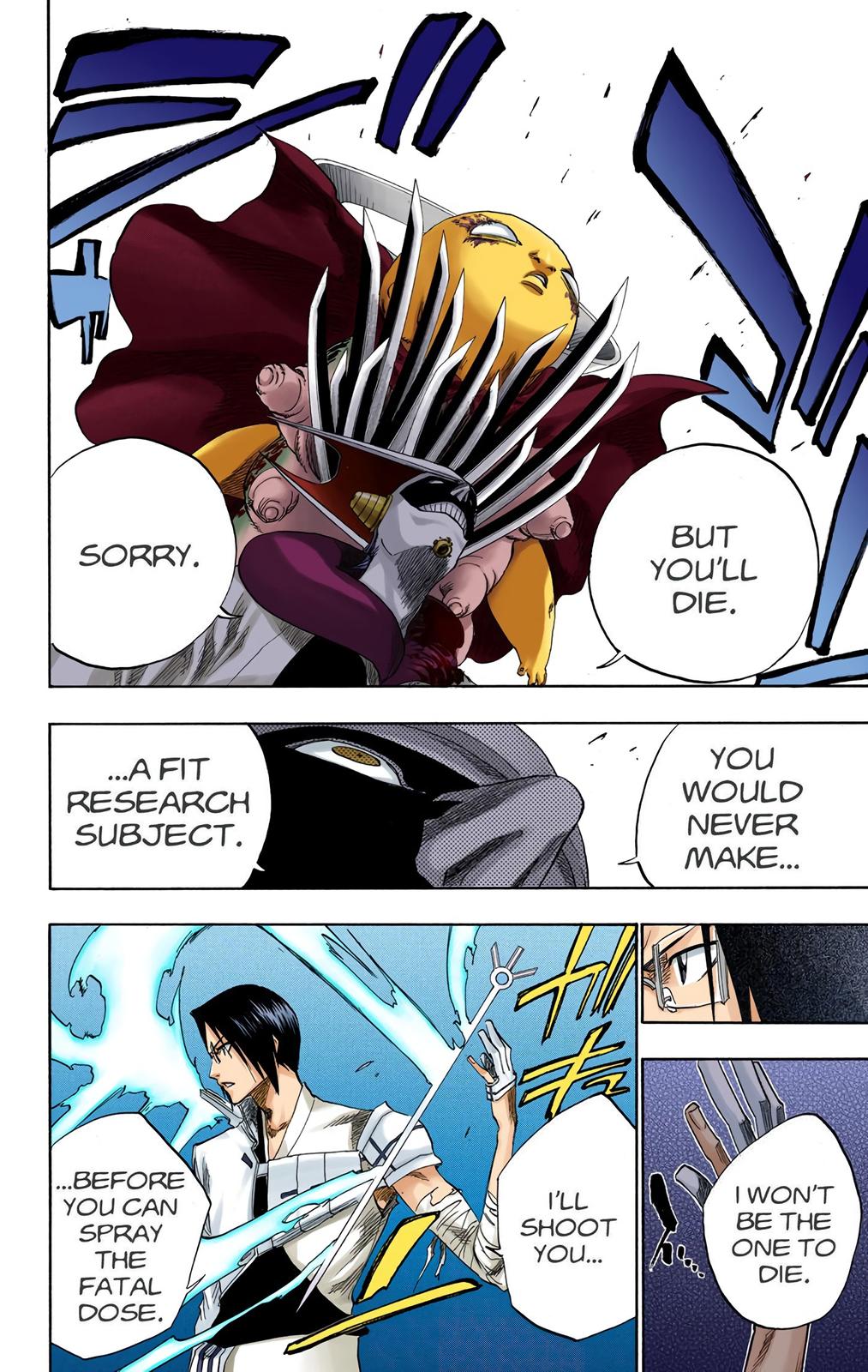 Chapter 125 — Chapter 125 — Page 15