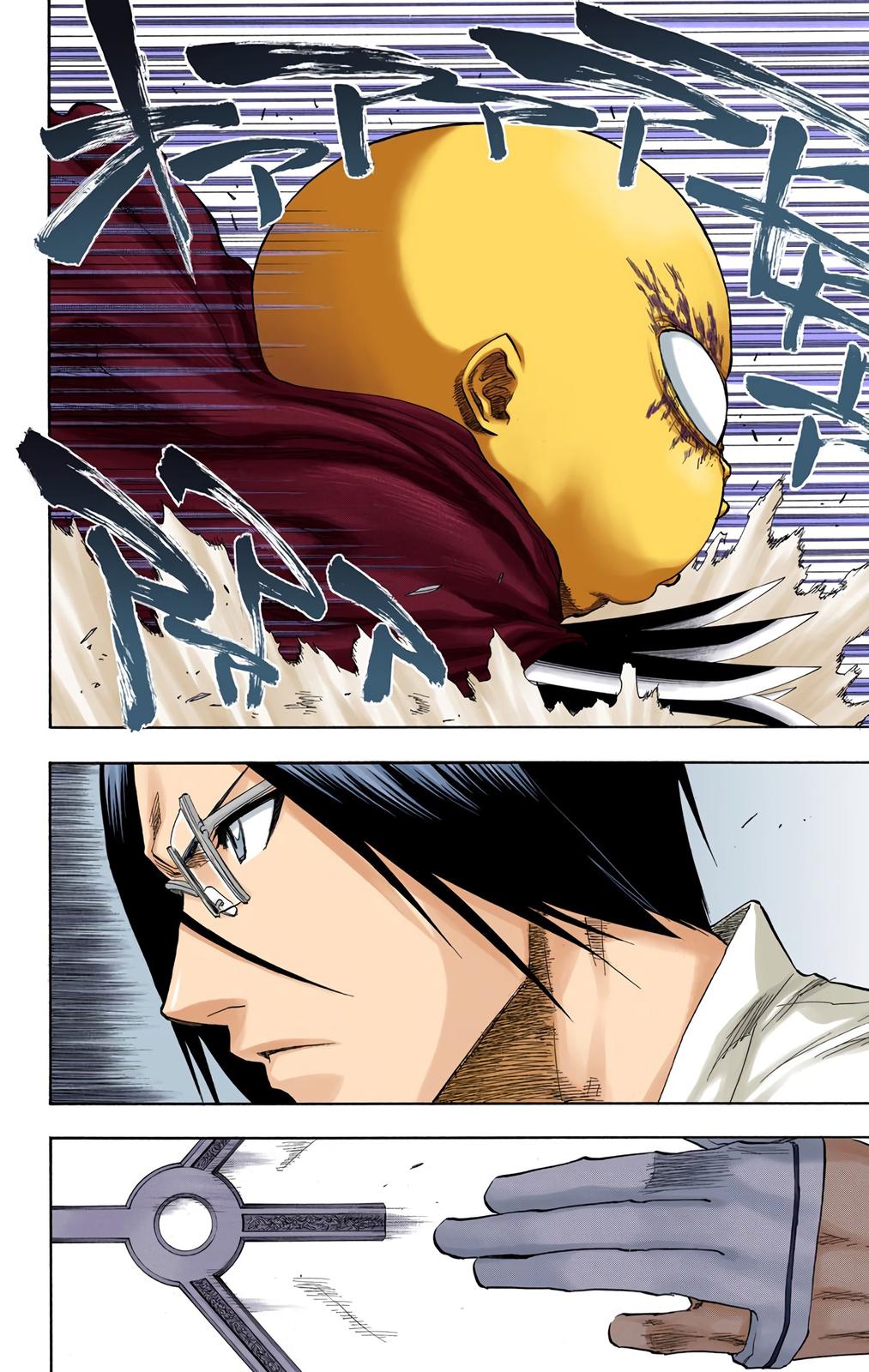 Chapter 125 — Chapter 125 — Page 17