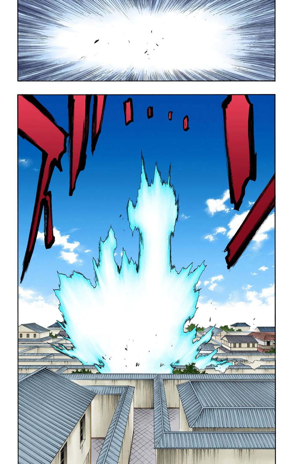 Chapter 125 — Chapter 125 — Page 18