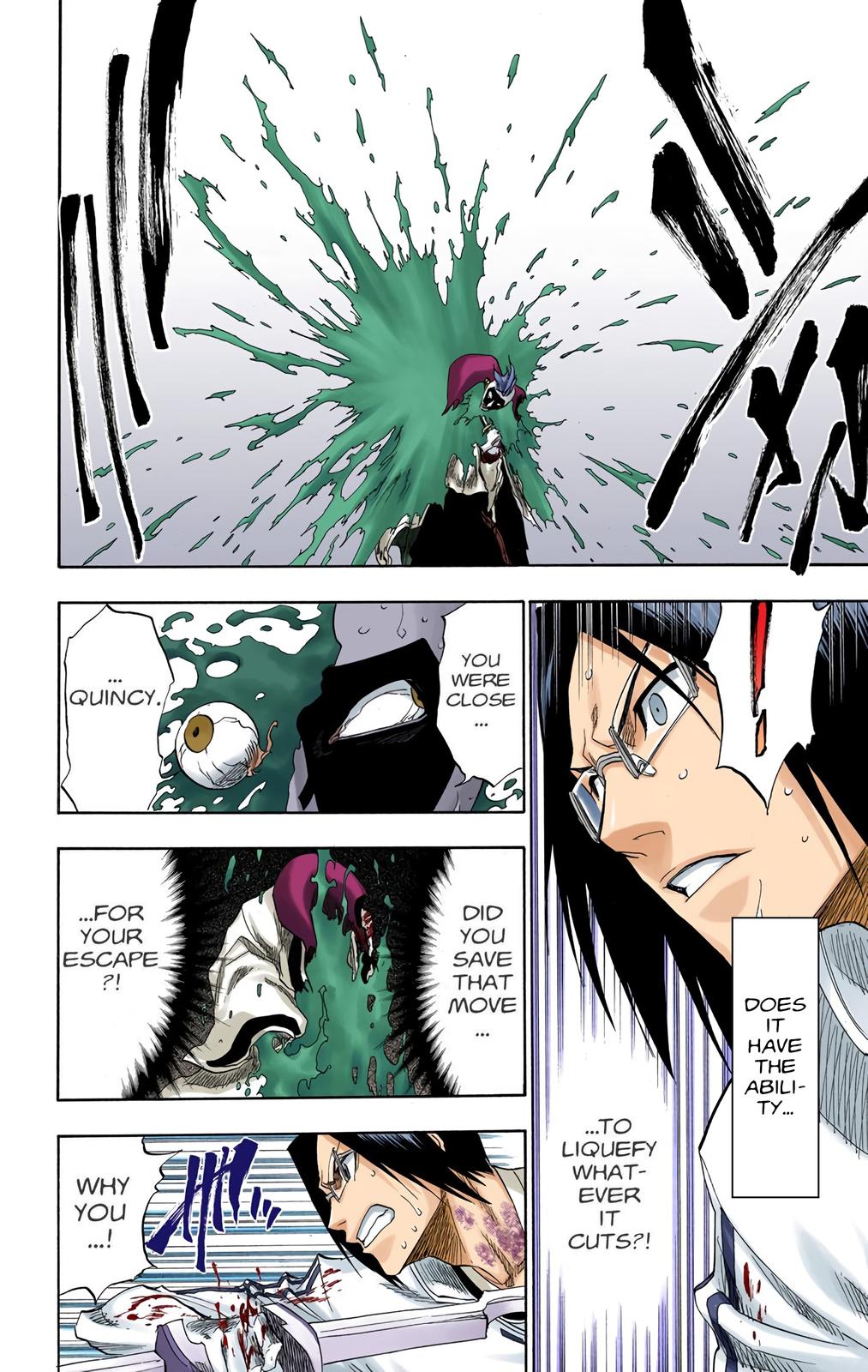 Chapter 126 — Chapter 126 — Page 6