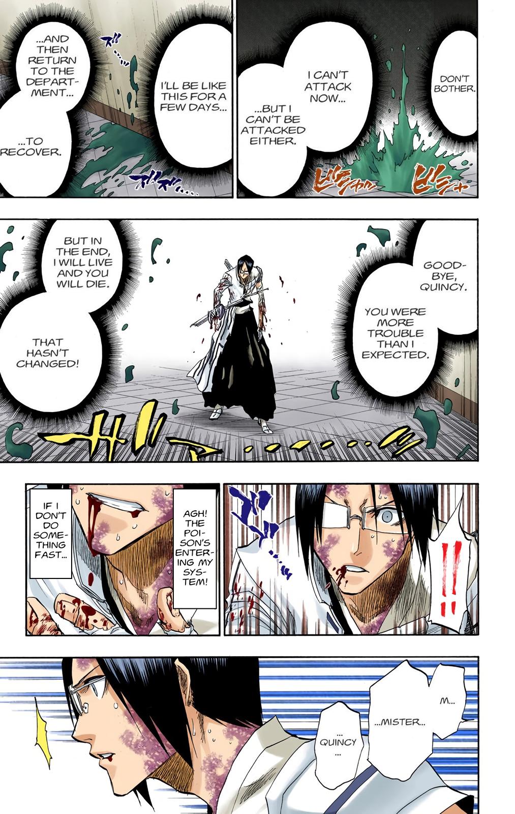 Chapter 126 — Chapter 126 — Page 7