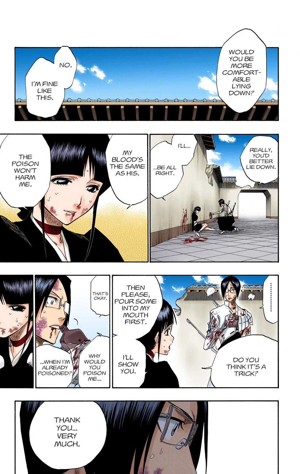 Chapter 126 — Chapter 126 — Page 9