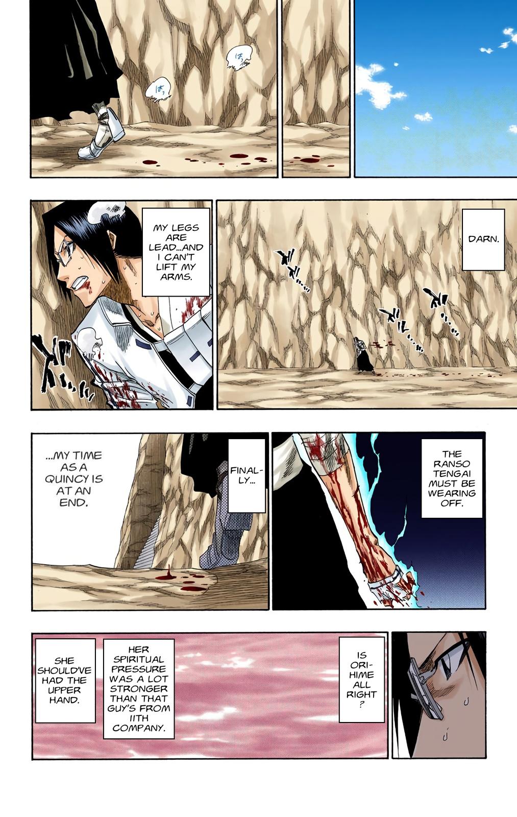 Chapter 126 — Chapter 126 — Page 12