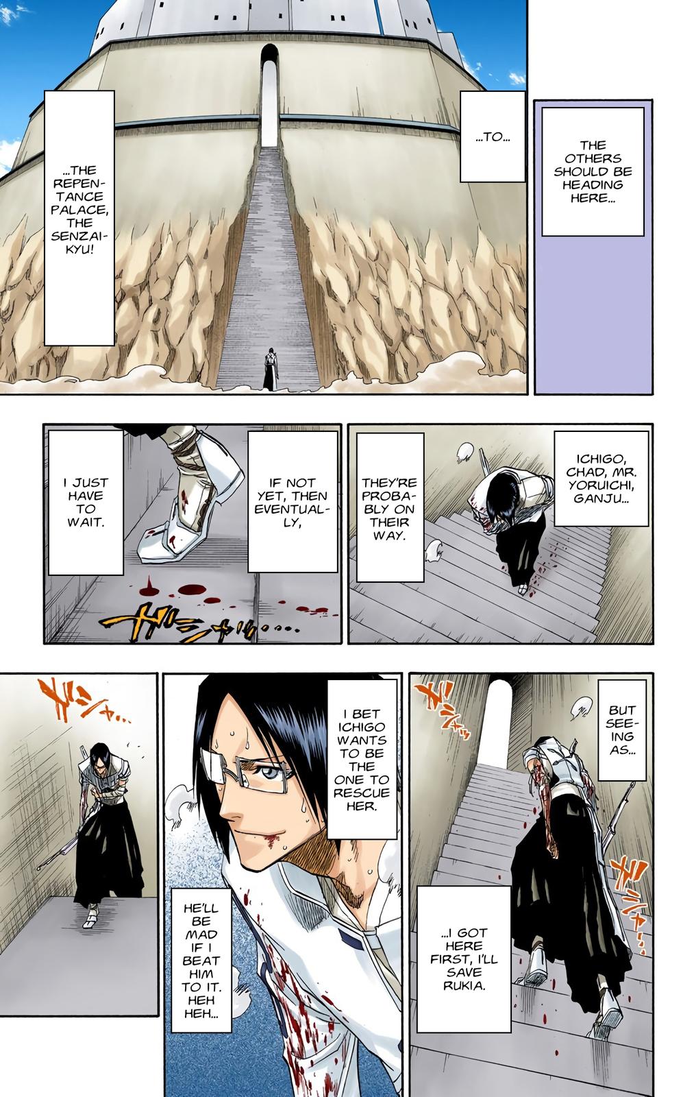 Chapter 126 — Chapter 126 — Page 13