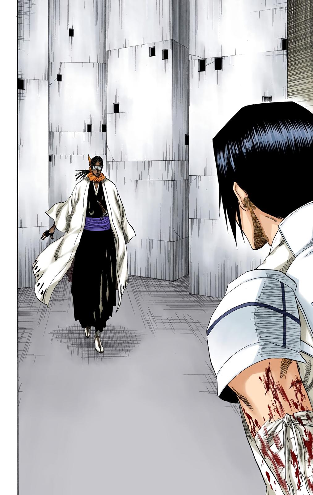 Chapter 126 — Chapter 126 — Page 14