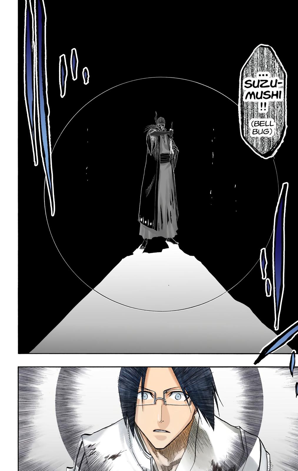 Chapter 126 — Chapter 126 — Page 16