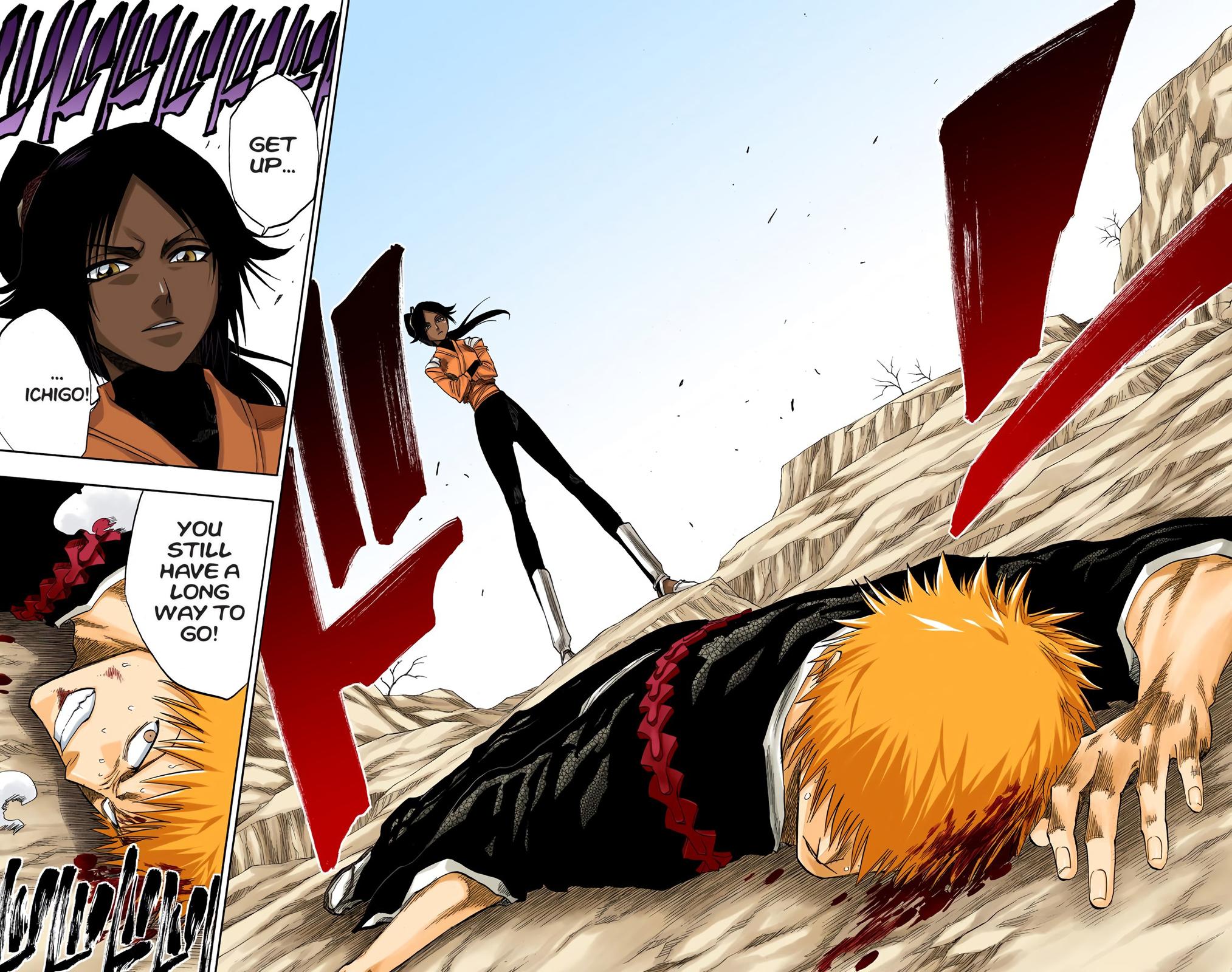 Chapter 126 — Chapter 126 — Page 18