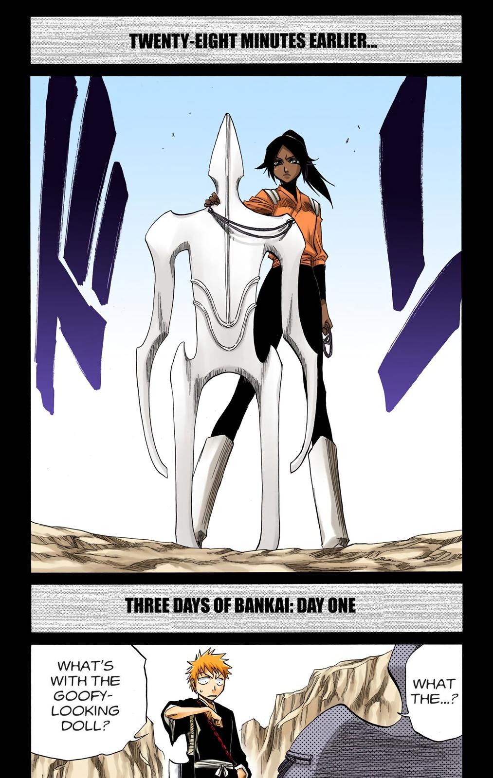 Chapter 127 — Chapter 127 — Page 4