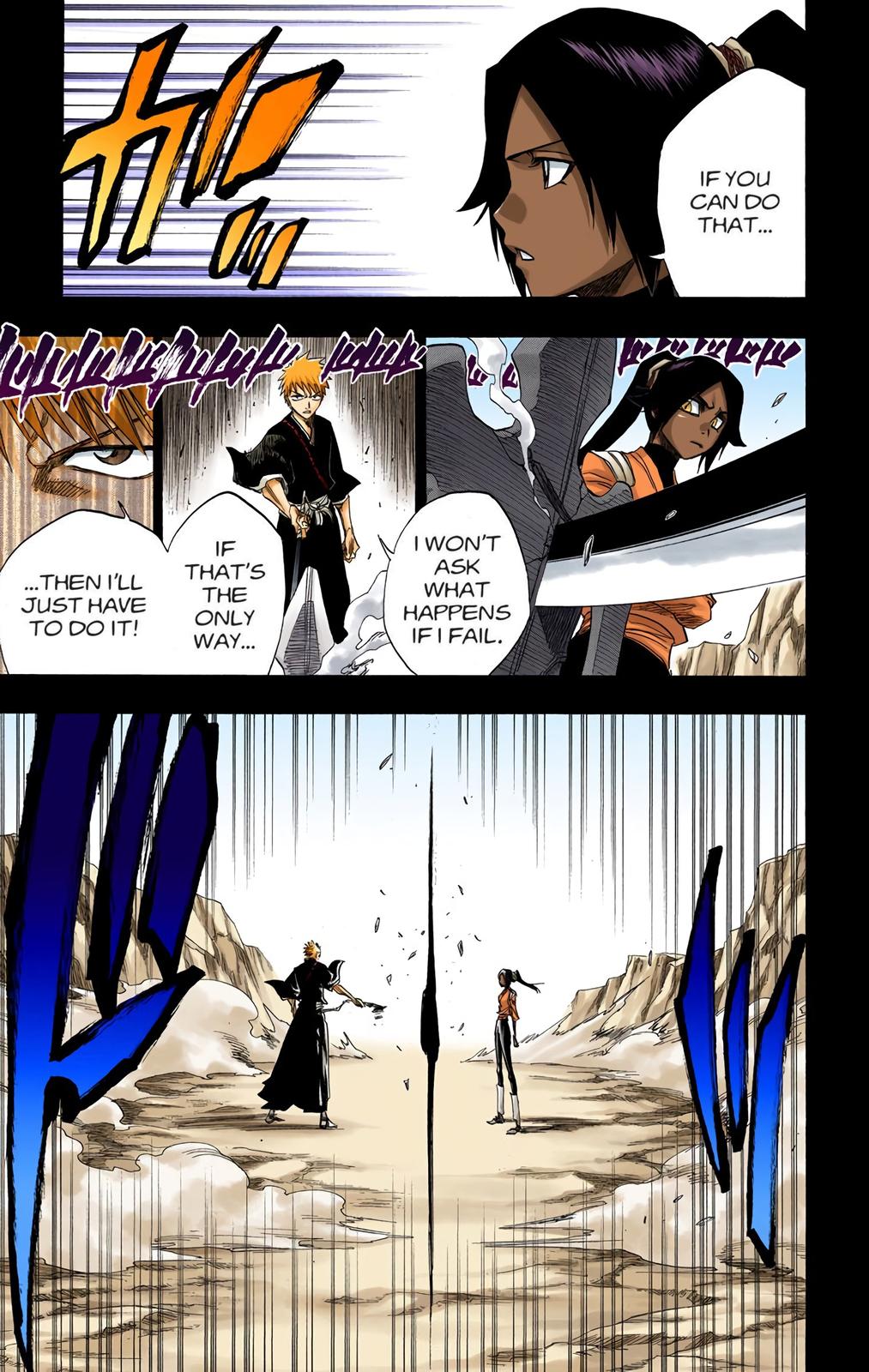 Chapter 127 — Chapter 127 — Page 7