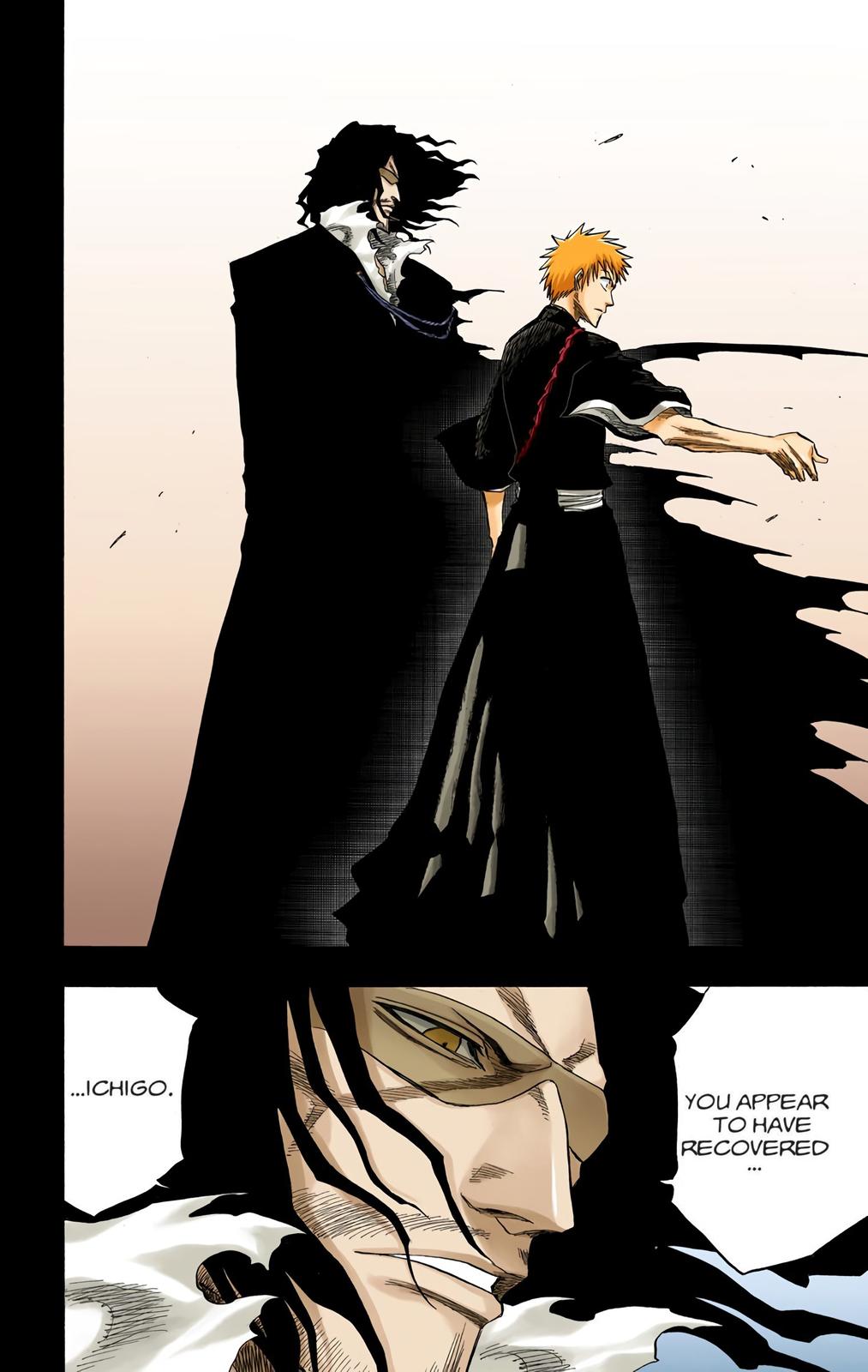 Chapter 127 — Chapter 127 — Page 8