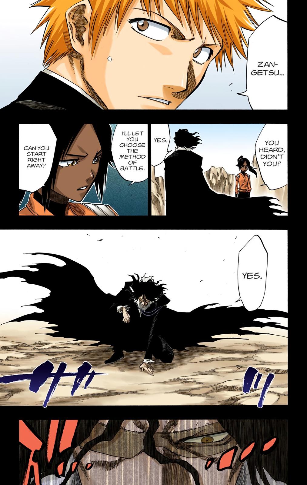 Chapter 127 — Chapter 127 — Page 9