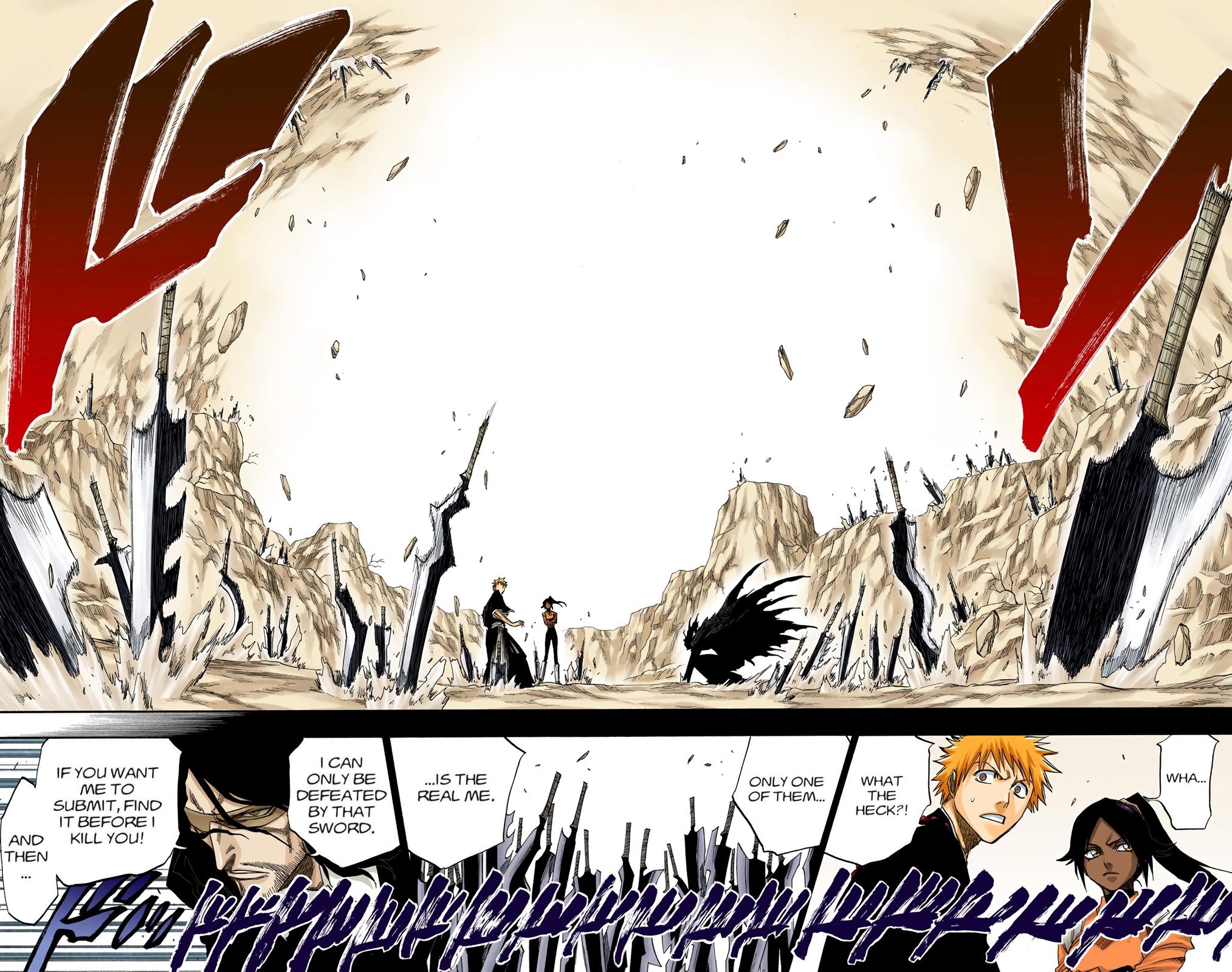 Chapter 127 — Chapter 127 — Page 10