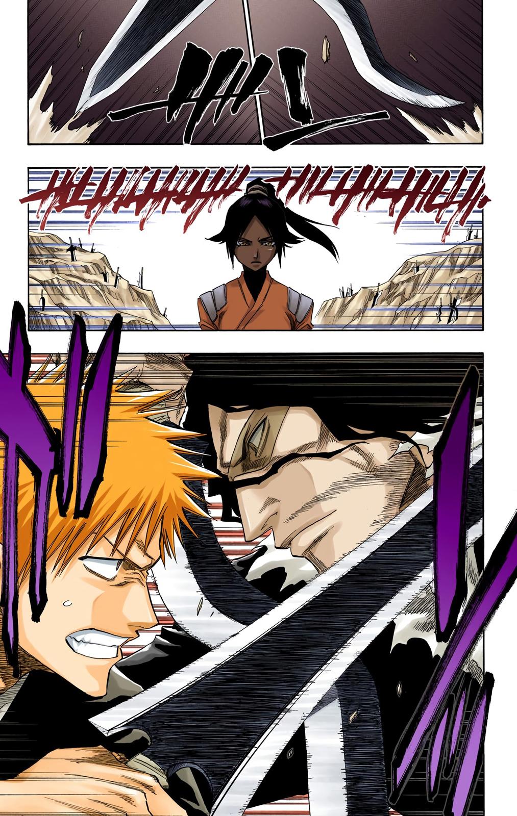 Chapter 127 — Chapter 127 — Page 12