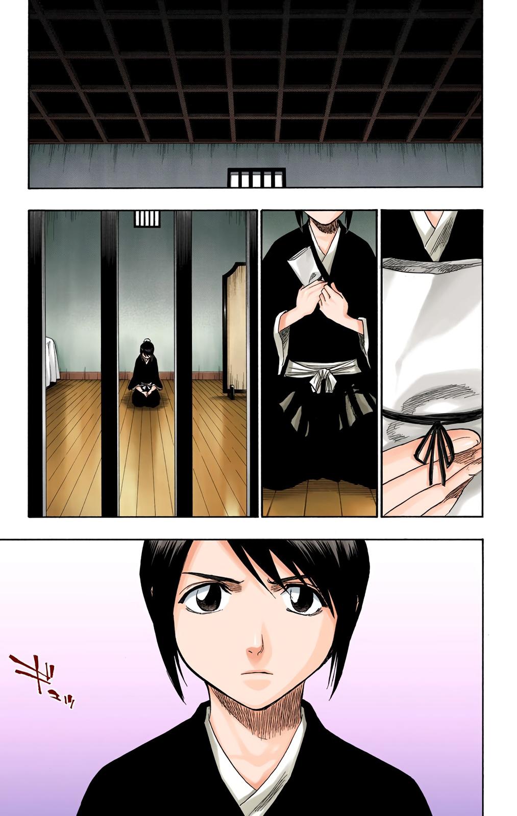 Chapter 127 — Chapter 127 — Page 14