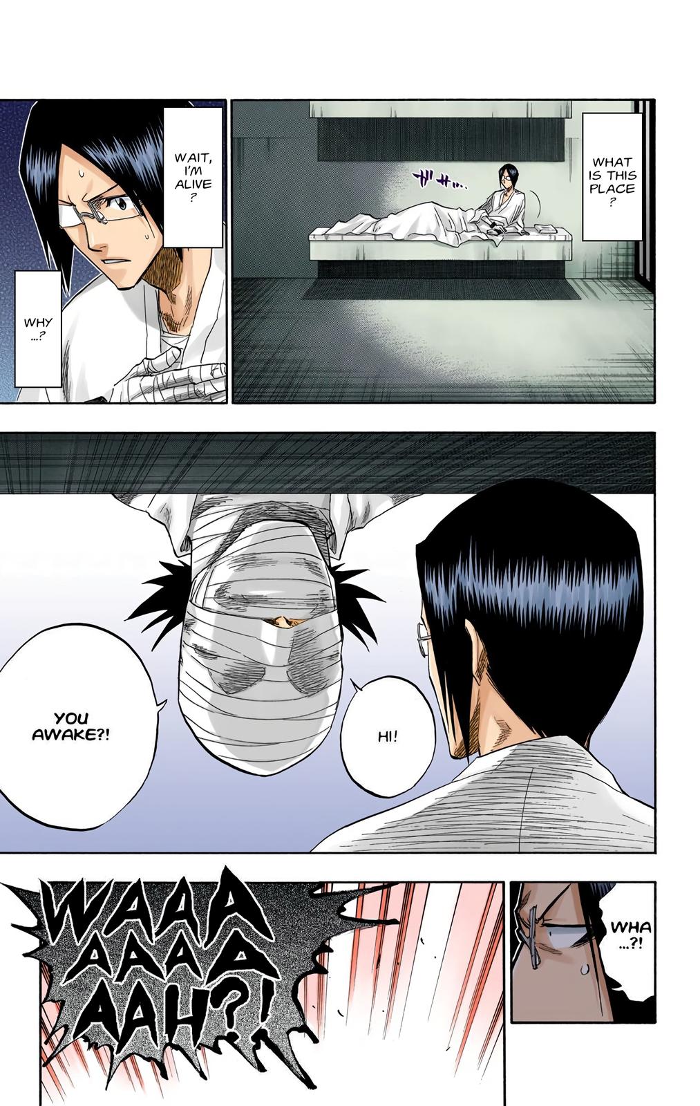 Chapter 128 — Chapter 128 — Page 5