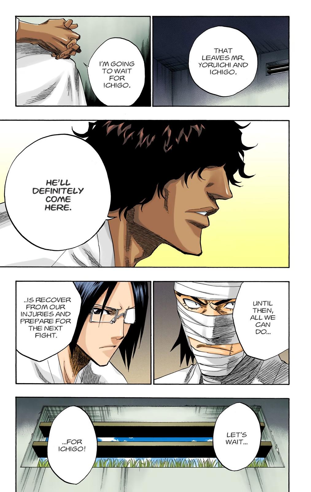 Chapter 128 — Chapter 128 — Page 9