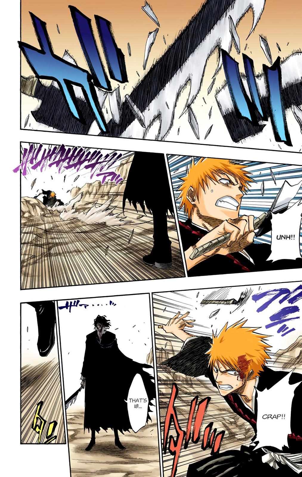 Chapter 128 — Chapter 128 — Page 10