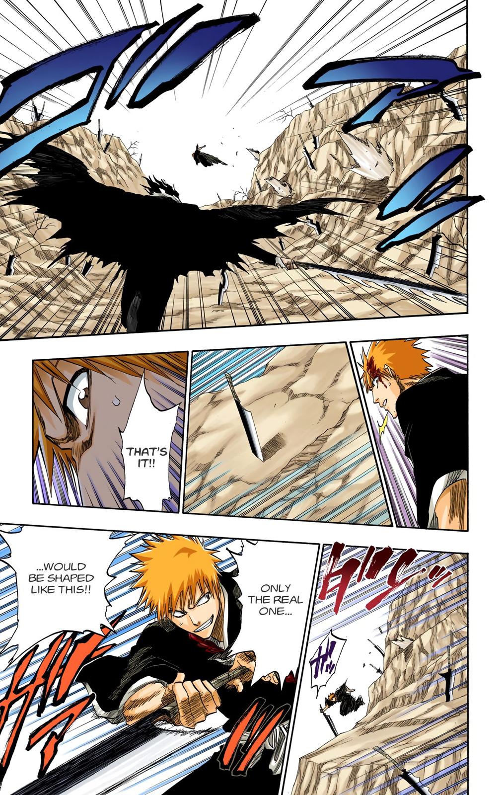Chapter 128 — Chapter 128 — Page 11