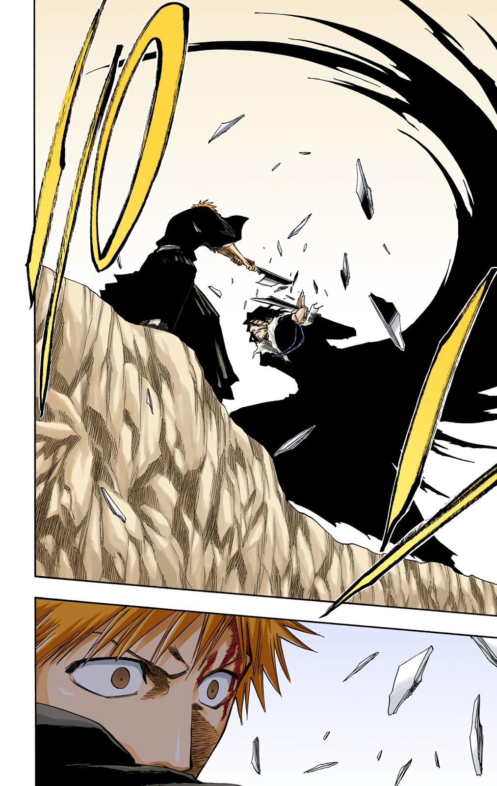 Chapter 128 — Chapter 128 — Page 12