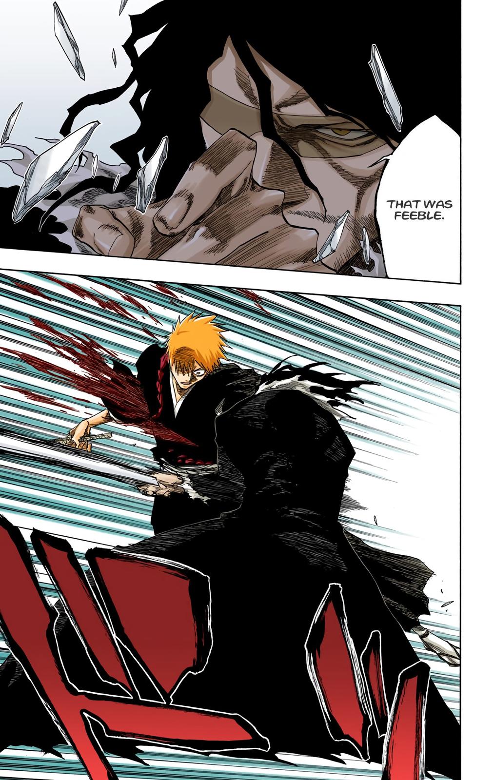Chapter 128 — Chapter 128 — Page 13