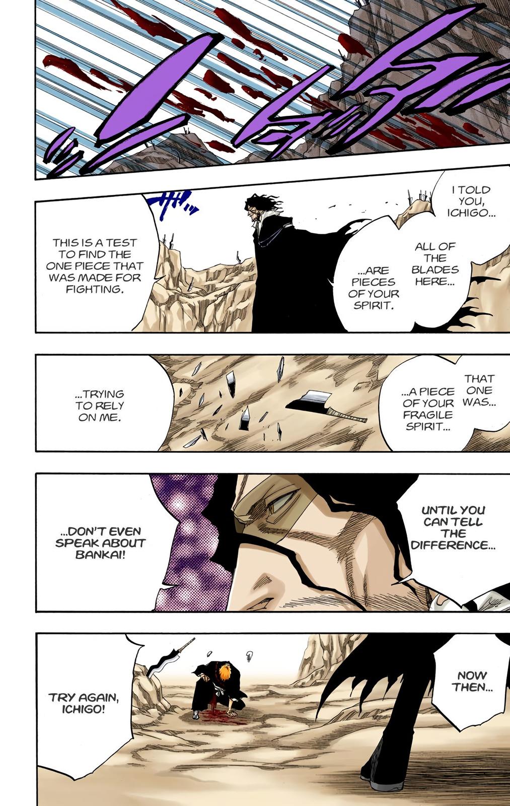Chapter 128 — Chapter 128 — Page 14