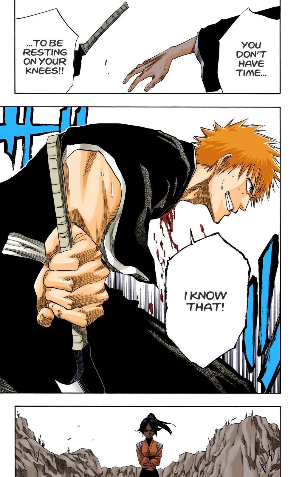 Chapter 128 — Chapter 128 — Page 15