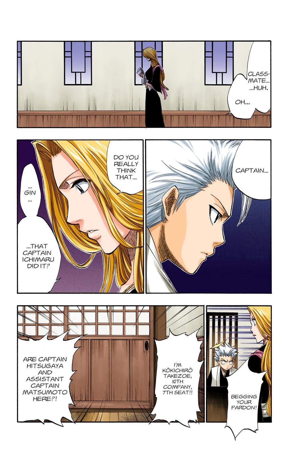 Chapter 129 — Page 4