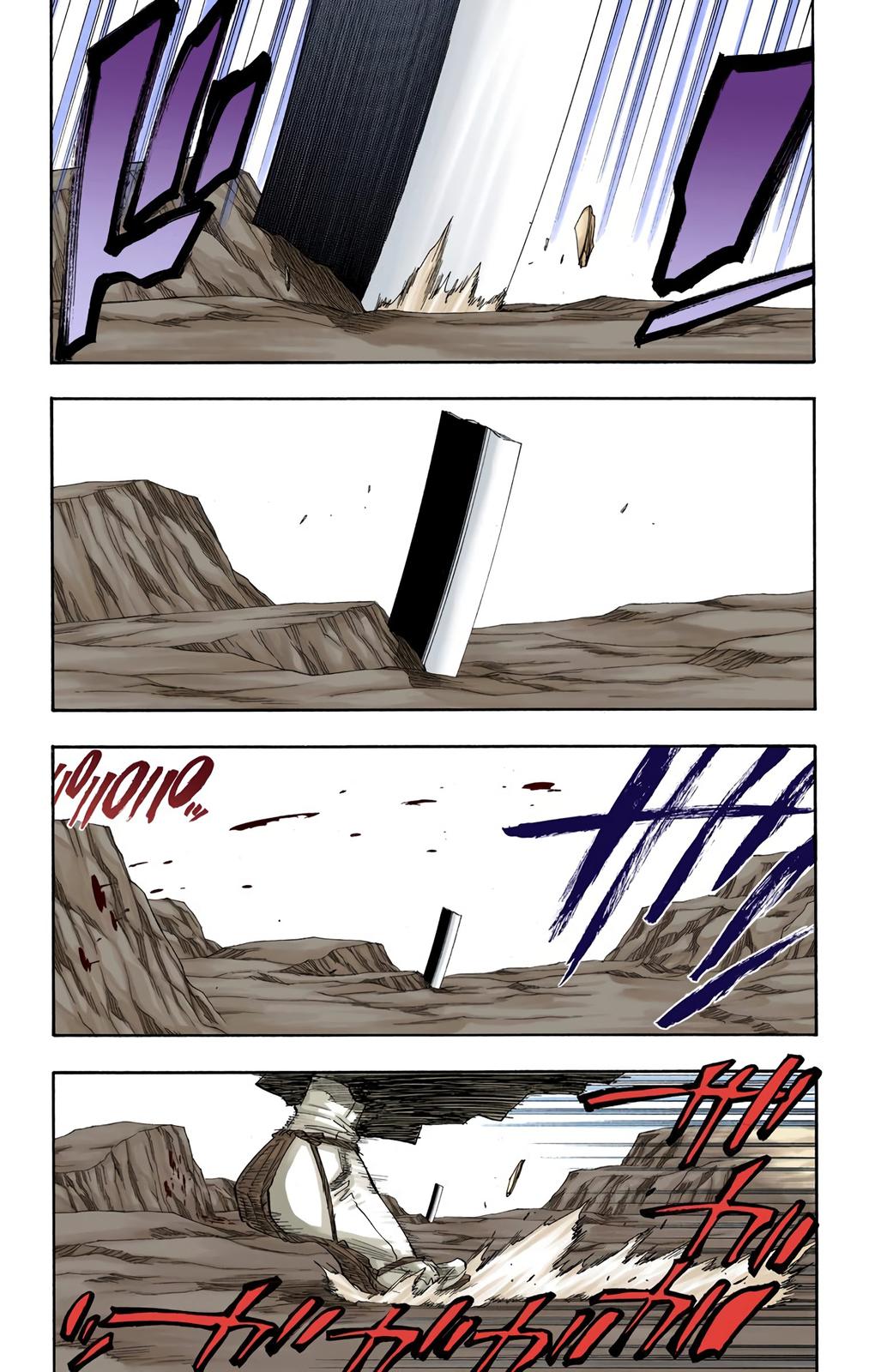 Chapter 129 — Page 7