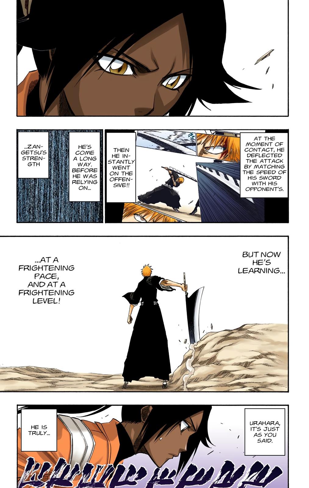 Chapter 129 — Page 15