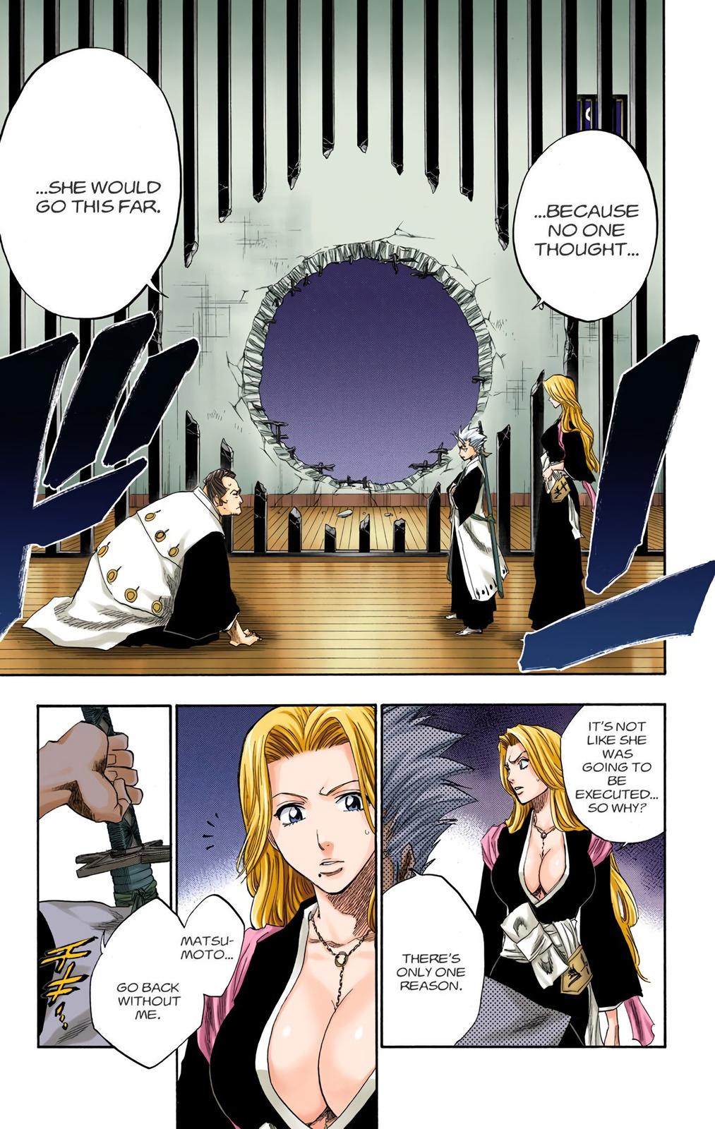 Chapter 129 — Page 17