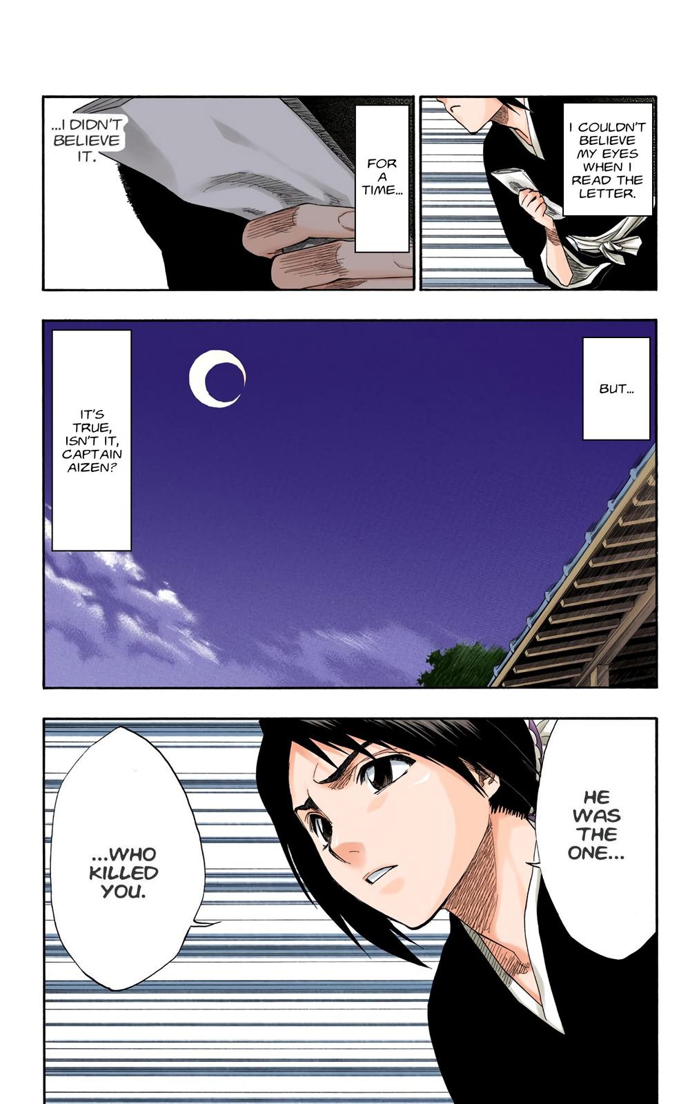 Chapter 129 — Page 19