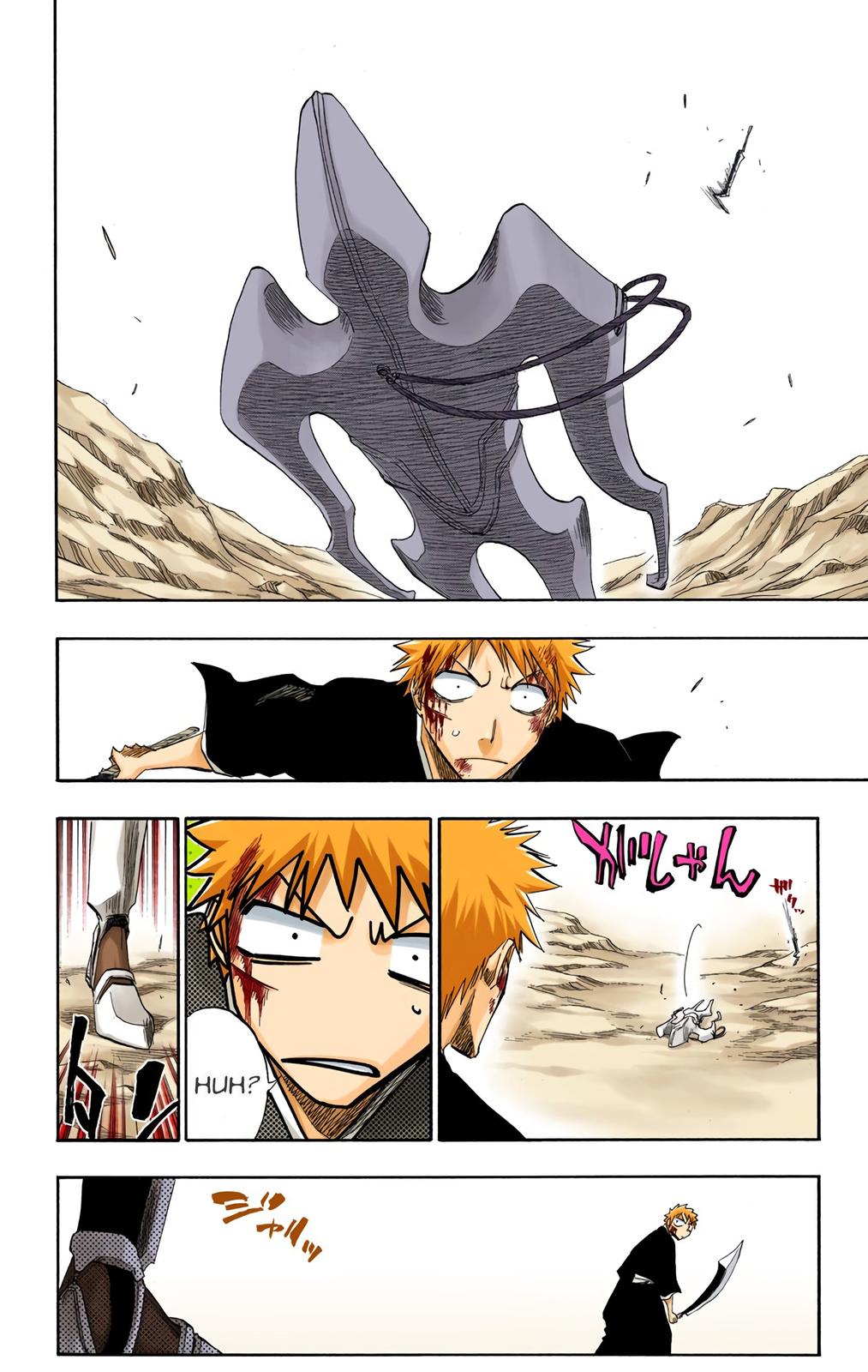 Chapter 130 — Chapter 130 — Page 4