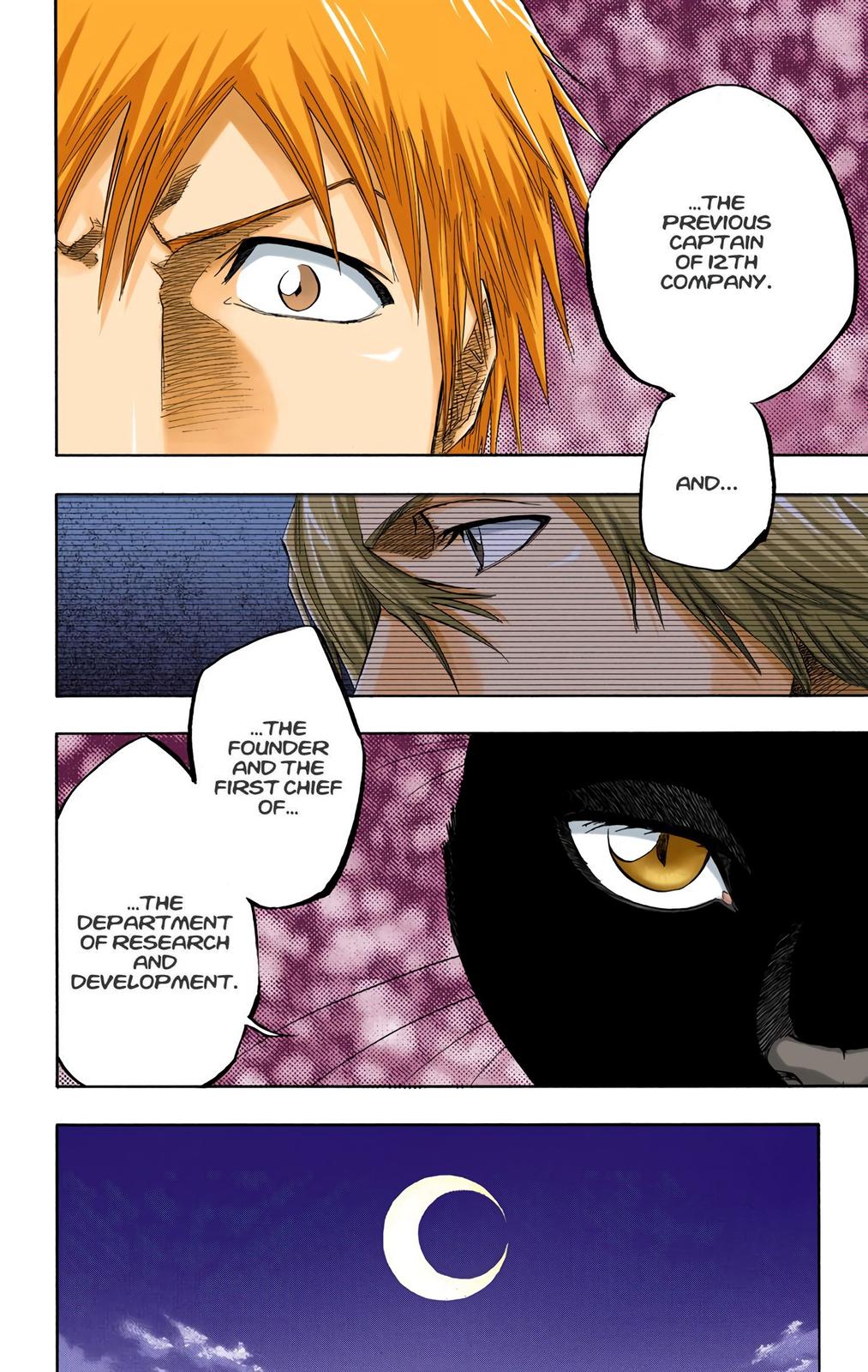 Chapter 130 — Chapter 130 — Page 12