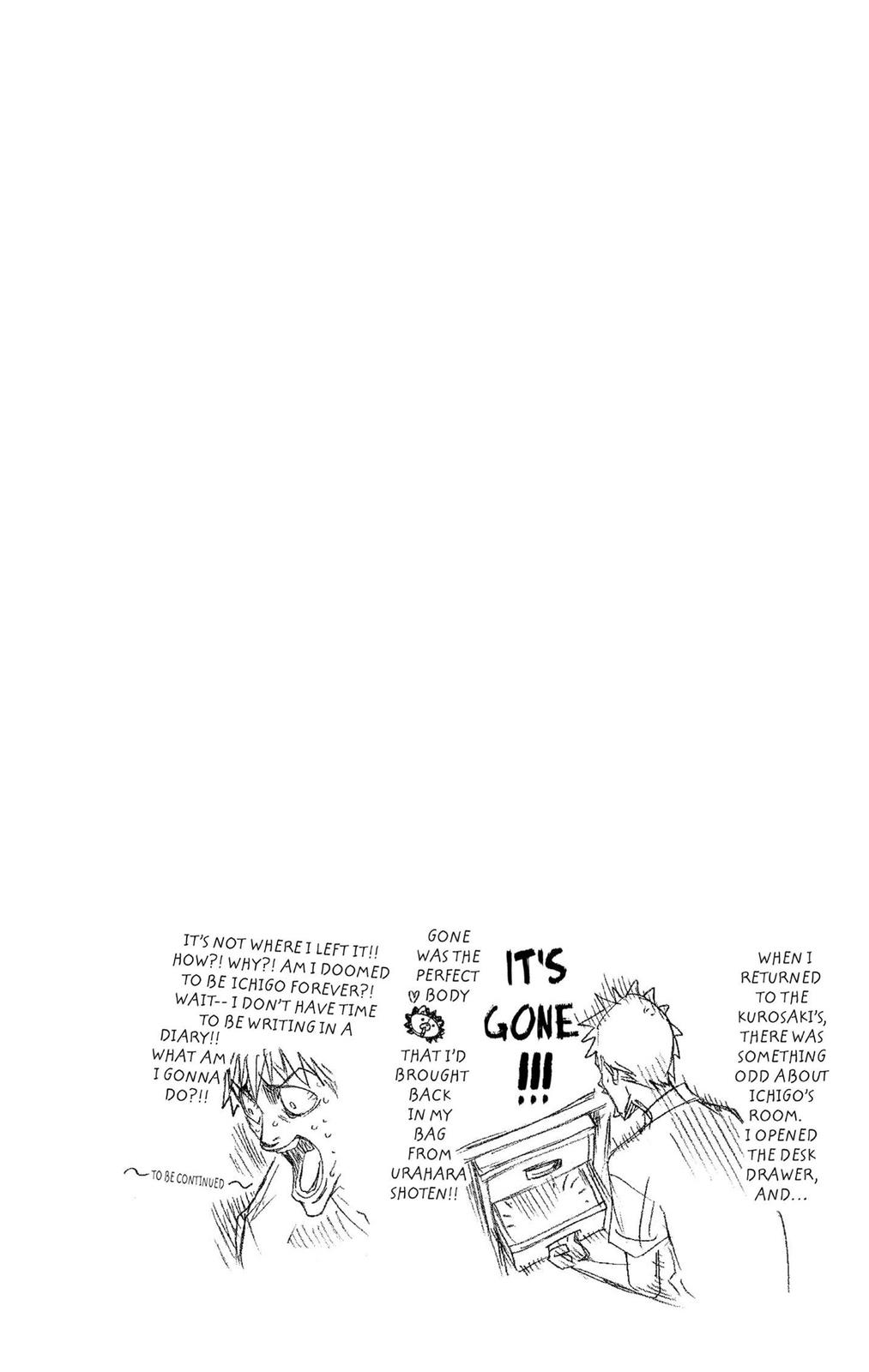 Chapter 130 — Chapter 130 — Page 20